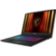 Location PC Gamer MSI Katana 17 HX B14WFK-002FR