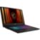 Location PC Gamer MSI Katana 17 HX B14WFK-002FR