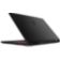 Location PC Gamer MSI Katana 17 HX B14WFK-002FR