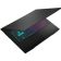 Location PC Gamer MSI Katana 17 HX B14WFK-002FR