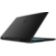 Location PC Gamer MSI Katana 17 HX B14WFK-002FR