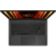 Location PC Gamer MSI Stealth 16 AI A2HWGG-001FR