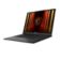 Location PC Gamer MSI Stealth 16 AI A2HWGG-001FR