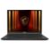 Location PC Gamer MSI Stealth 16 AI A2HWGG-001FR