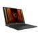 Location PC Gamer MSI Stealth 16 AI A2HWGG-001FR