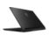 Location PC Gamer MSI Stealth 16 AI A2HWGG-001FR