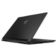 Location PC Gamer MSI Stealth 16 AI A2HWGG-001FR