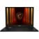Location PC Gamer MSI Stealth 18 HX AI A2XWHG-015FR