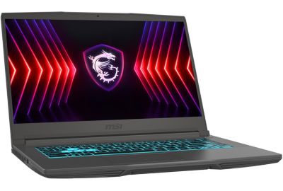 PC Gamer MSI Thin 15 B13UC-3024FR