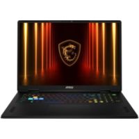 Location PC Gamer MSI Vector A18 HX A9WHG-051FR