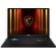 Location PC Gamer MSI Vector A18 HX A9WHG-051FR