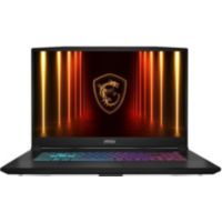 Location PC Gamer MSI Katana 17 HX B14WGK-013FR