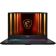 Location PC Gamer MSI Katana 17 HX B14WGK-013FR