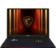 Location PC Gamer MSI Raider 18 HX AI A2XWJG-403FR