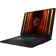 Location PC Gamer MSI Crosshair 18 HX AI A2XWGKG-010FR