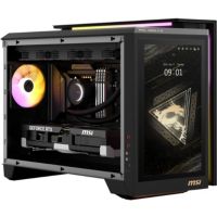 Location PC Gamer MSI MEG Vision X AI 2NVZ9-060FR