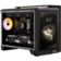 Location PC Gamer MSI MEG Vision X AI 2NVZ9-060FR