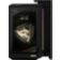 Location PC Gamer MSI MEG Vision X AI 2NVZ9-060FR