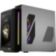 Location PC Gamer MSI MEG Vision X AI 2NVZ9-060FR