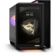 Location PC Gamer MSI MEG Vision X AI 2NVZ9-060FR