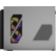 Location PC Gamer MSI MEG Vision X AI 2NVZ9-060FR
