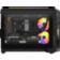 Location PC Gamer MSI MEG Vision X AI 2NVZ9-060FR