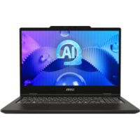 Location PC Gamer MSI VenturePro 15 A2RWFG-012FR