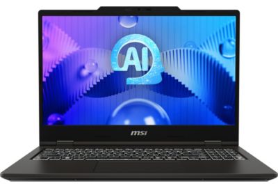 Ordinateur portable MSI VenturePro 15 A2RWFG-012FR