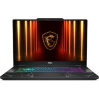 Location PC Gamer MSI Cyborg 17 B2RWFKG-010FR