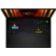 Location PC Gamer MSI MSI Vector 18 HX AI A2XWJG-684FR