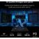 Location PC Gamer MSI MSI Vector 18 HX AI A2XWJG-684FR