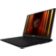 Location PC Gamer MSI MSI Vector 18 HX AI A2XWJG-684FR