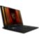 Location PC Gamer MSI MSI Vector 18 HX AI A2XWJG-684FR