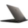 Location PC Gamer MSI MSI Vector 18 HX AI A2XWJG-684FR