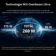Location PC Gamer MSI MSI Vector 18 HX AI A2XWJG-684FR