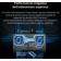 Location PC Gamer MSI MSI Vector 18 HX AI A2XWJG-684FR