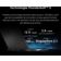 Location PC Gamer MSI MSI Vector 18 HX AI A2XWJG-684FR