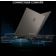 Location PC Gamer MSI MSI Vector 18 HX AI A2XWJG-684FR