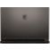 Location PC Gamer MSI MSI Vector 18 HX AI A2XWJG-684FR