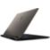 Location PC Gamer MSI MSI Vector 18 HX AI A2XWJG-684FR