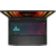 Location PC Gamer MSI Katana HX B14WEK-216FR Dragon Station 15 2K Intel Core i7 14650HX RTX 5050 32 Go RAM DDR5 SSD 1 To