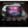 Location PC Gamer MSI Katana HX B14WEK-216FR Dragon Station 15 2K Intel Core i7 14650HX RTX 5050 32 Go RAM DDR5 SSD 1 To