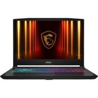 Location PC Gamer MSI Katana HX B14WEK-216FR Dragon Station 15 2K Intel Core i7 14650HX RTX 5050 32 Go RAM DDR5 SSD 1 To