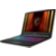 Location PC Gamer MSI Katana HX B14WEK-216FR Dragon Station 15 2K Intel Core i7 14650HX RTX 5050 32 Go RAM DDR5 SSD 1 To