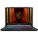 Location PC Gamer MSI Katana HX B14WEK-216FR Dragon Station 15 2K Intel Core i7 14650HX RTX 5050 32 Go RAM DDR5 SSD 1 To