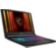 Location PC Gamer MSI Katana HX B14WEK-216FR Dragon Station 15 2K Intel Core i7 14650HX RTX 5050 32 Go RAM DDR5 SSD 1 To