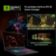 Location PC Gamer MSI Katana HX B14WEK-216FR Dragon Station 15 2K Intel Core i7 14650HX RTX 5050 32 Go RAM DDR5 SSD 1 To