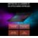 Location PC Gamer MSI Katana HX B14WEK-216FR Dragon Station 15 2K Intel Core i7 14650HX RTX 5050 32 Go RAM DDR5 SSD 1 To