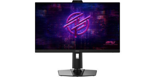 Ecran PC Gamer MSI MPG 272QRF X36