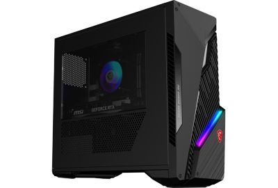 PC Gamer MSI MAG Infinite S3 14NVM5-2859FR